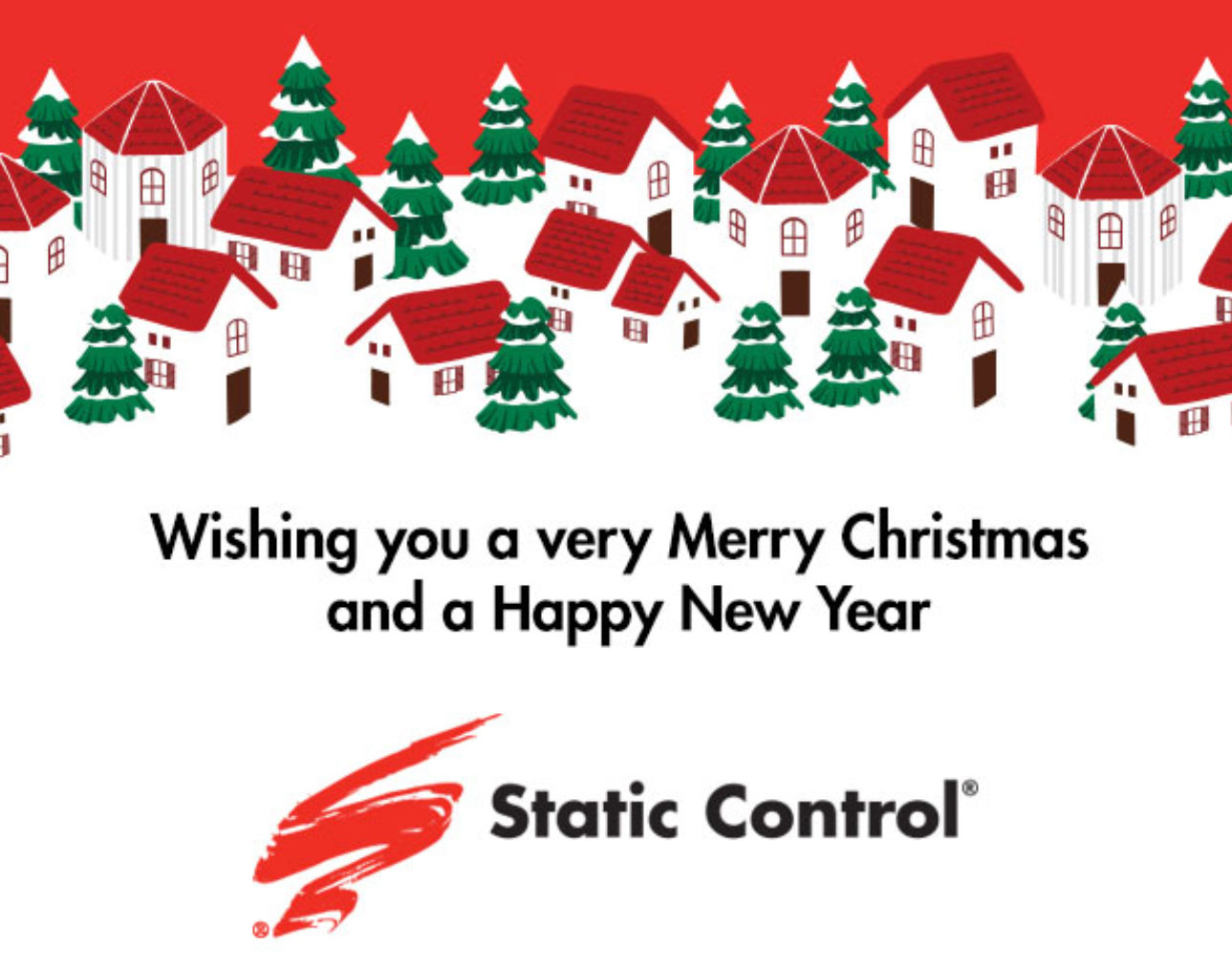 newYear_2021_static.jpg